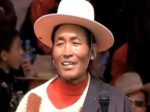 TCHRD welcomes release of political prisoner Ronggye A’drak, calls on China to stop criminalizing human rights TCHRD welcomes release of political prisoner Ronggye A’drak, calls on China to stop criminalizing human rights