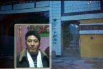 Tibetan man detained months after release from prison after serving five years Tibetan man detained months after release from prison after serving five years