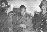 China in Tibet: Striking hard against human rights China in Tibet: Striking hard against human rights