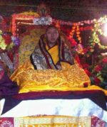 Abbot and senior monk detained for holding prayer for Dalai Lama’s health Abbot and senior monk detained for holding prayer for Dalai Lama’s health