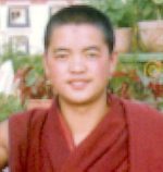 “Political prisoners in Tibet are treated worse than criminals” “Political prisoners in Tibet are treated worse than criminals”