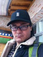 Tibetan writer sentenced to three years maintains his innocence Tibetan writer sentenced to three years maintains his innocence