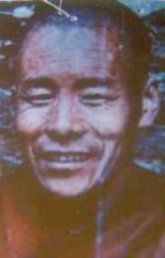 Profile: Monk’s life in one of the most dreaded prison in Tibet Profile: Monk’s life in one of the most dreaded prison in Tibet
