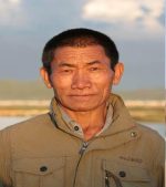 Four Tibetan land rights petitioners given suspended sentence Four Tibetan land rights petitioners given suspended sentence