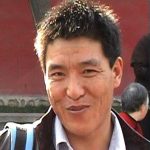 TCHRD condemns China sentencing of Tibetan Filmmaker Dhondup Wangchen TCHRD condemns China sentencing of Tibetan Filmmaker Dhondup Wangchen