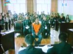 China denies family access to two Labrang monks serving lengthy prison sentences China denies family access to two Labrang monks serving lengthy prison sentences