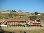 China closes down Taktsang Lhamo Kirti Monastic School China closes down Taktsang Lhamo Kirti Monastic School