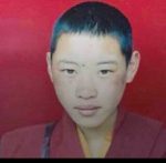 Tibetan nun disappeared since 2008 died of torture Tibetan nun disappeared since 2008 died of torture