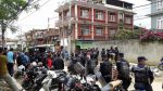 TCHRD condemns detention of Buddhist Believers for celebrating Dalai Lama’s birthday in Nepal TCHRD condemns detention of Buddhist Believers for celebrating Dalai Lama’s birthday in Nepal