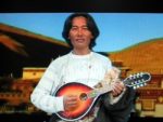 Tibetan teacher arrested for exercising his human right released from prison in poor health and with physical deformities Tibetan teacher arrested for exercising his human right released from prison in poor health and with physical deformities