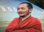 Senior Tibetan doctor accused of writing about human rights and the Dalai Lama detained for the second time Senior Tibetan doctor accused of writing about human rights and the Dalai Lama detained for the second time