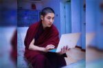 China suspected of using torture on self-immolator’s sister as Tibetan monk dies of self-immolation China suspected of using torture on self-immolator’s sister as Tibetan monk dies of self-immolation