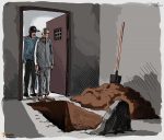 TCHRD Campaign for Tibetan Political Prisoners : An Introduction TCHRD Campaign for Tibetan Political Prisoners : An Introduction