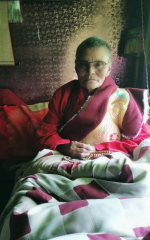 Chinese authorities threaten family to hand over former Tibetan political prisoner who lives in exile Chinese authorities threaten family to hand over former Tibetan political prisoner who lives in exile