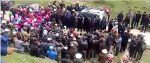 China deploys security forces to prevent Tibetans from protesting water diversion project China deploys security forces to prevent Tibetans from protesting water diversion project