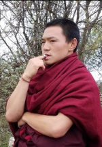 China: Release Tibetan monks from incommunicado detention China: Release Tibetan monks from incommunicado detention
