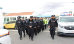 China: Stop the witchhunt in the campaign to crush ‘black and evil’ crimes; Release all Tibetans unjustly held in detention China: Stop the witchhunt in the campaign to crush ‘black and evil’ crimes; Release all Tibetans unjustly held in detention