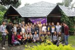 TCHRD organizes Weeklong Residential Workshop on Gender Awareness, Equality and Justice TCHRD organizes Weeklong Residential Workshop on Gender Awareness, Equality and Justice