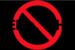 Chinese authorities crushing freedom of expression in the name of internet security Chinese authorities crushing freedom of expression in the name of internet security