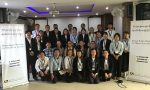 Tibetan law students attend workshop on human rights monitoring and advocacy Tibetan law students attend workshop on human rights monitoring and advocacy