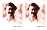 Archived Pictures of Political Prisoners – 1 Archived Pictures of Political Prisoners – 1