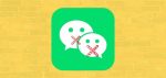 China announces fixed-term imprisonment of up to eight years for ‘illegal’ online content China announces fixed-term imprisonment of up to eight years for ‘illegal’ online content