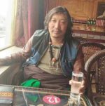 China: Release Tibetan anti-corruption activist and associates from illegal imprisonment China: Release Tibetan anti-corruption activist and associates from illegal imprisonment