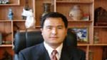 China: Release Tibetan businessman unjustly imprisoned for life and reverse discriminatory verdict China: Release Tibetan businessman unjustly imprisoned for life and reverse discriminatory verdict