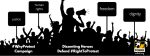 Tibetans Defend #RightToProtest: TCHRD Campaign on Peaceful Assembly launched Tibetans Defend #RightToProtest: TCHRD Campaign on Peaceful Assembly launched