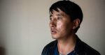 China: Stop using coronavirus excuse to continue imprisoning Tibetan language rights advocate China: Stop using coronavirus excuse to continue imprisoning Tibetan language rights advocate