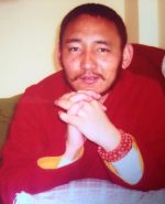 China: Investigate untimely death of former political prisoner due to denial of medical care China: Investigate untimely death of former political prisoner due to denial of medical care
