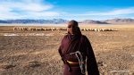 Chinese relocation plan will displace more than 130000 Tibetan nomads in TAR Chinese relocation plan will displace more than 130000 Tibetan nomads in TAR