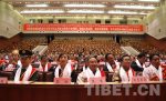 China extends grassroots surveillance program for ninth year in a row China extends grassroots surveillance program for ninth year in a row