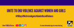 16 Days of Activism against gender-based violence in Tibetan community 16 Days of Activism against gender-based violence in Tibetan community