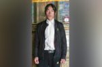Investigate death of Tibetan man detained for opposing China’s forced political education Norsang from Nagchu in Kham province from Tibet, died under mysterious circumstances more than a weeks after his detention by Chinese authorities.