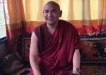 China: Release Tibetan scholar Gō Sherab Gyatso from arbitrary detention sherab-gyatso