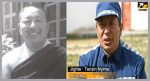 China must provide evidence of Tibetan philanthropist Bangri Rinpoche’s release from life imprisonment China must provide evidence of Tibetan philanthropist Bangri Rinpoche’s release from life imprisonment