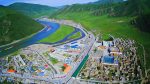 China detains 113 Tibetans in a week in expanding crackdown in Dzachuka China detains 113 Tibetans in a week in expanding crackdown in Dzachuka