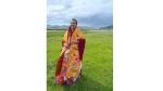 Monk sentenced to ‘intentional homicide’ for protecting a self-immolator released after 10 years Monk sentenced to ‘intentional homicide’ for protecting a self-immolator released after 10 years