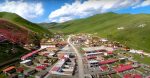 China bans Tibetan Party members and cadres from engaging in religious activities in Golok China bans Tibetan Party members and cadres from engaging in religious activities in Golok