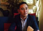 Tibetan writer Dhi Lhaden sentenced to four years in prison Tibetan writer Dhi Lhaden sentenced to four years in prison