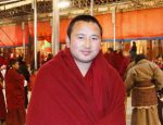 Award-winning photographer among other Tibetan monks detained from Kirti Monastery in Ngaba Award-winning photographer among other Tibetan monks detained from Kirti Monastery in Ngaba