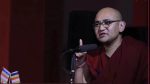 Eminent Tibetan scholar Gō Sherab Gyatso sentenced to ten years in prison Eminent Tibetan scholar Gō Sherab Gyatso sentenced to ten years in prison