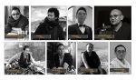 โChina must end cultural assimilation campaign and crackdown on Tibetan intellectuals and cultural leaders โChina must end cultural assimilation campaign and crackdown on Tibetan intellectuals and cultural leaders
