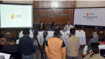 An online tool launched to decode Chinese Communist Party from Tibetan perspective An online tool launched to decode Chinese Communist Party from Tibetan perspective