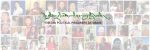 Newly updated Tibetan political prisoners’ database released on Human Rights Day 2021 Newly updated Tibetan political prisoners’ database released on Human Rights Day 2021