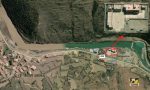 China subjects Tibetan detainees to โre-educationโ and tightens restrictions on social media after destroying Buddha statues in Drango China subjects Tibetan detainees to โre-educationโ and tightens restrictions on social media after destroying Buddha statues in Drango