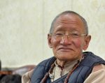 Tibetan Man, 81, Dies Of Self-Immolation Protest Against Chinese Government Tibetan Man, 81, Dies Of Self-Immolation Protest Against Chinese Government