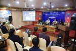 World Press Freedom Day: Panel Discussion on the “Role of Media in advancing Tibetan democracy” World Press Freedom Day: Panel Discussion on the “Role of Media in advancing Tibetan democracy”