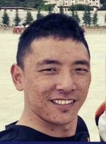 Tibetan intellectual and writer Sabuchey sentenced to four and a half years in prison Tibetan intellectual and writer Sabuchey sentenced to four and a half years in prison